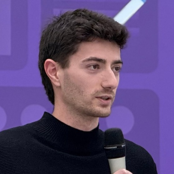 Mathieu Tellene